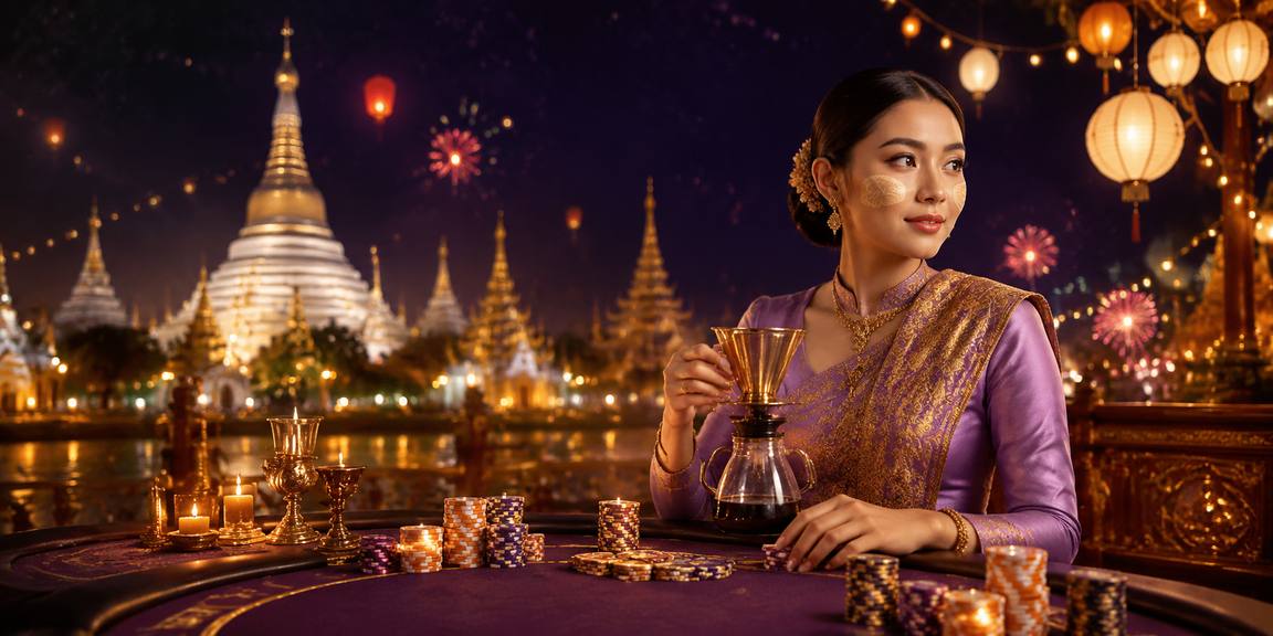 dragon888 dragon888 ရှိ ဘောလုံးအမြန်အဆင့်ခြင်း အသက္ကစား