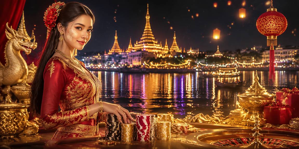 dragon888 dragon888 မျ ခွန်းများအတွက်အဖြေများ