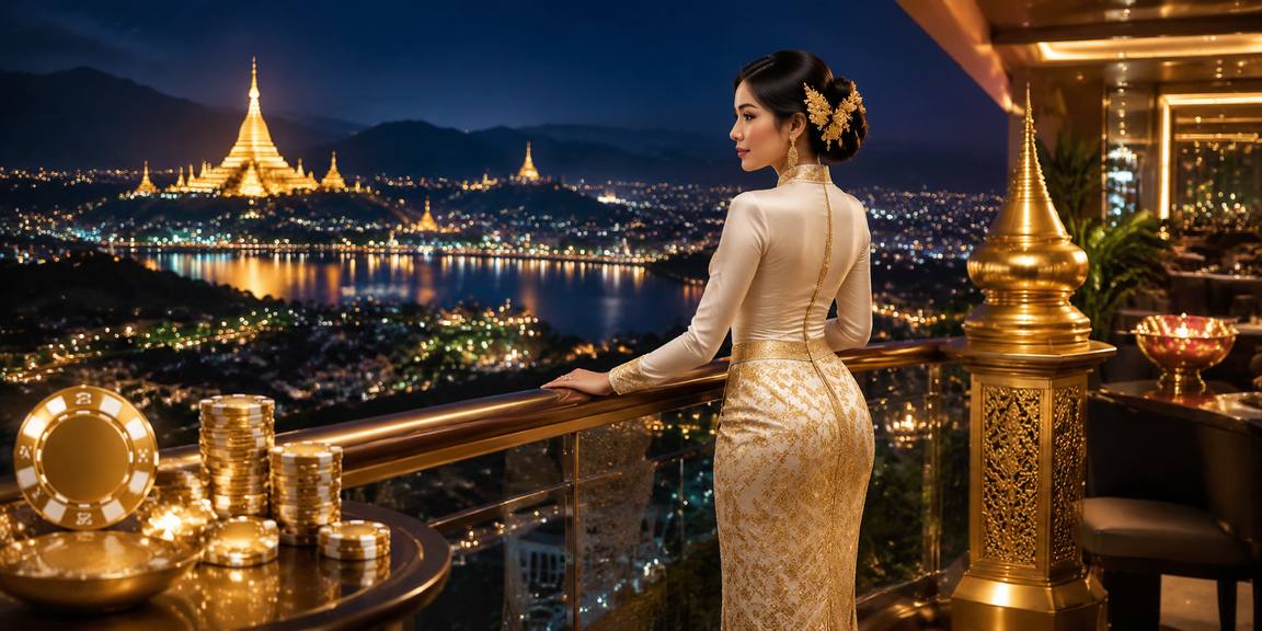 dragon888 dragon888 အတွက် တိုက်ရိုက်ကာစီနို စလော့ လမ်းညွှန်
