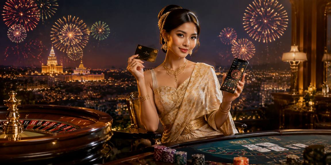 dragon888 mobile gaming