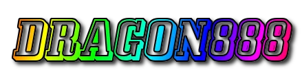 DRAGON888 DRAGON888